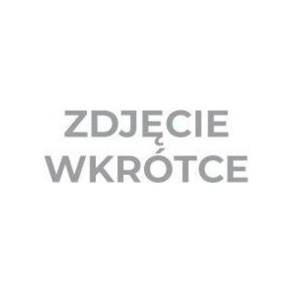 PRO Zawieszka "proline" do rękojeści 1/2