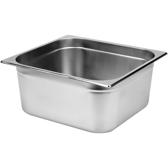 Yato POJEMNIK GASTRONOMICZNY GN 2/3 150MM