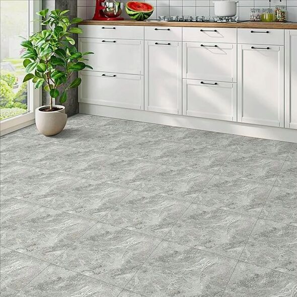 Absen Absen - Wandbefestigung - 279 cm (110")
