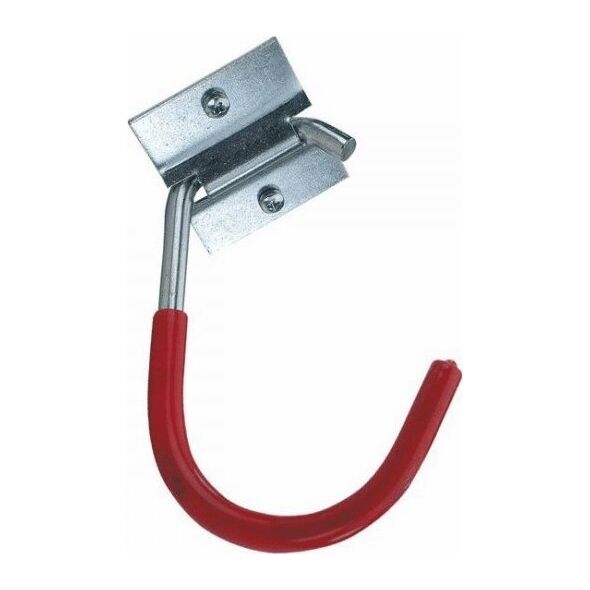 UN UCHWYT ROWEROWY  8509 HF-102 A (1 SZT)