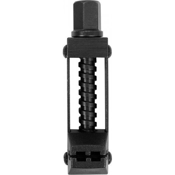 Yato SZCZYPCE DO OPASEK ZACISKOWYCH 0-40MM (1 SZT)