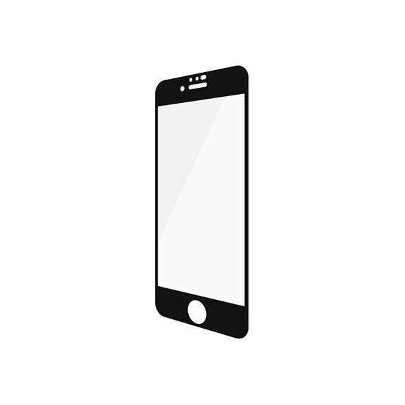 PanzerGlass PanzerGlass iPhone SE (2020/2022), 8, 7, 6, 6s, E2E *BULK*