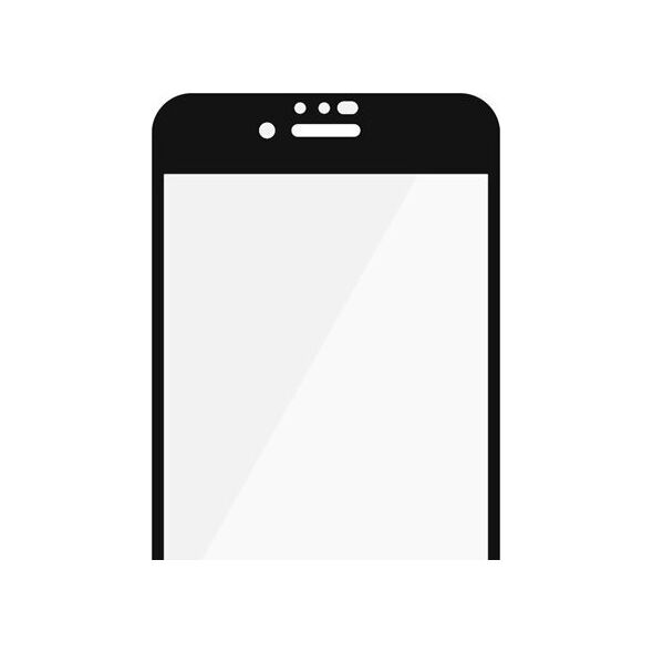 PanzerGlass PanzerGlass iPhone SE (2020/2022), 8, 7, 6, 6s, E2E *BULK*