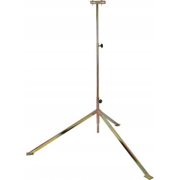 Statyw Brennenstuhl Teleskopinis stovas Tripod TS 250