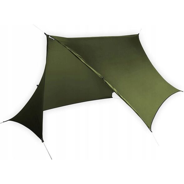 Eno Eno tentas HOUSEFLY RAIN TARP (822 g)
