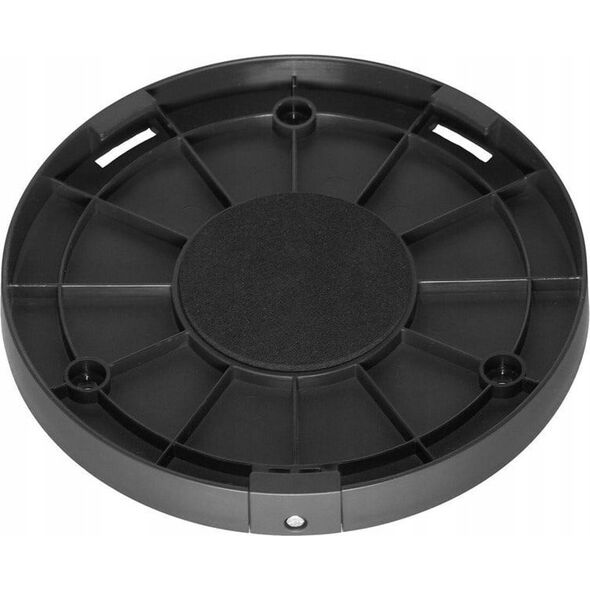 GN Audio Germany JABRA Speak2 75 Secure Locking Mount