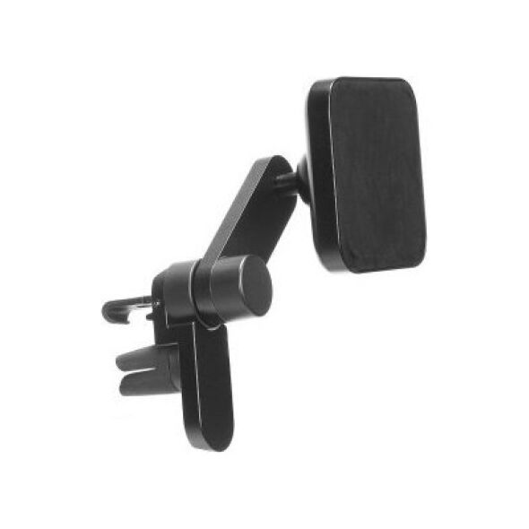 Peak Design Peak Design Mobile Car Mount Vent - Magnetyczny Uchwyt Samochodowy Do Telefonu Na Kratkę - Czarny