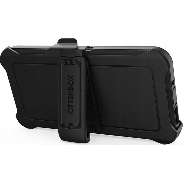 OtterBox OtterBox Defender Samsung Galaxy A54 5G - black - Bulk
