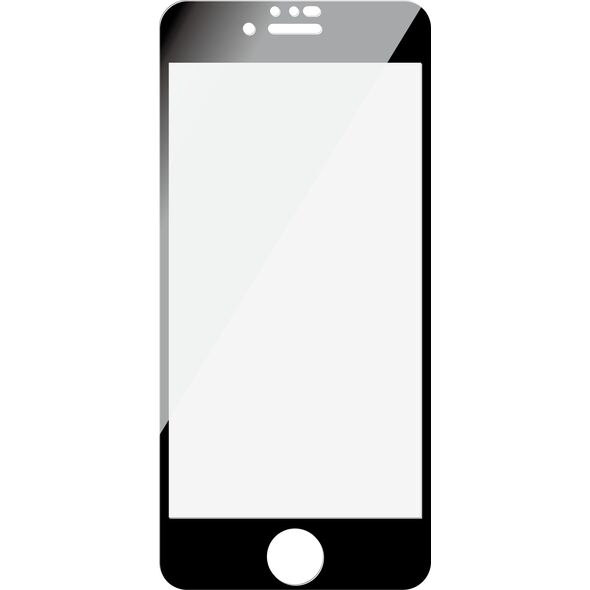 PanzerGlass SAFE.Panzerglass Apple iPhone 6/6s/7/8/SE 2020, 2022 UWF