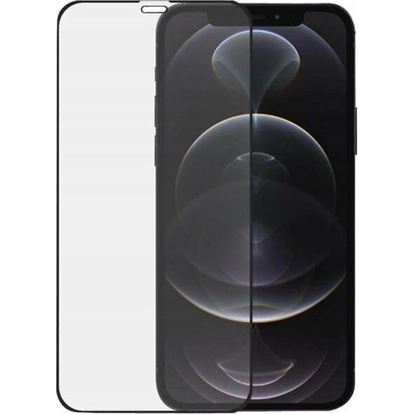 PanzerGlass SAFE. by PanzerGlass E2E Apple iPhone 12/12 Pro