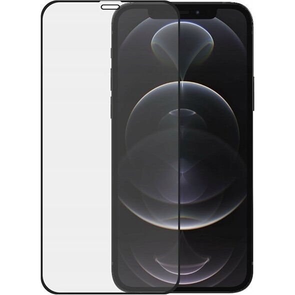 PanzerGlass SAFE. by PanzerGlass E2E Apple iPhone 12/12 Pro