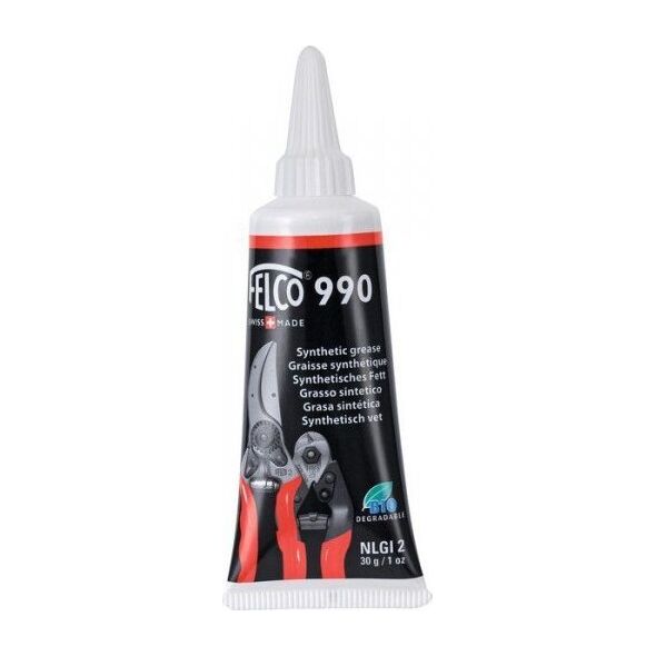 Felco SMAR BEZ COV 30G (1 SZT)