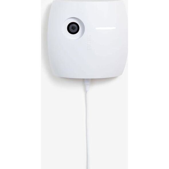 Kamera internetowa Triton Owl Labs Whiteboard Owl 13 MP Biały 4208 x 3120 px 10 fps CMOS