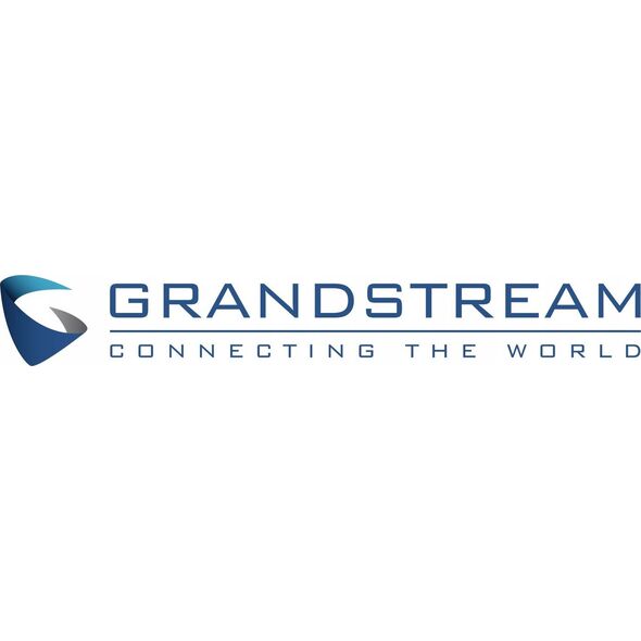 GrandStream Grandstream Wandhalterung GRP_WM_A für GRP260X
