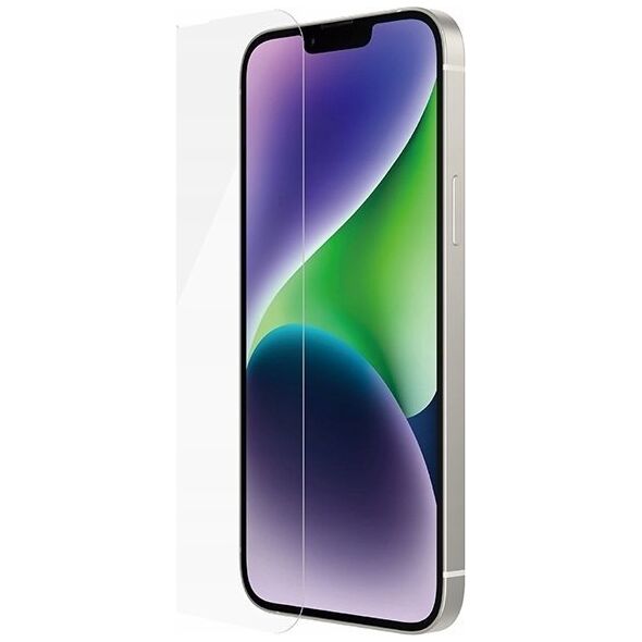PanzerGlass SAFE. PanzerGlass f. iPhone 13 Pro Max, 14 Plus UFW