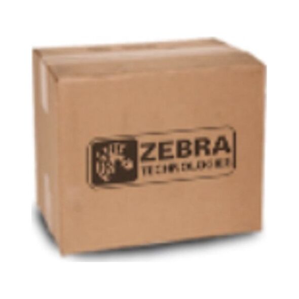 Zasilacz Zebra Zebra 105950-076 adapter zasilający/ inwentor Wewnętrzna