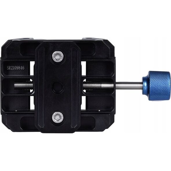 Sirui Sirui Universal Gun-Clamp GC-1