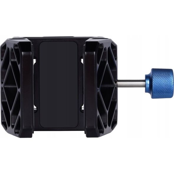 Sirui Sirui Universal Gun-Clamp GC-1