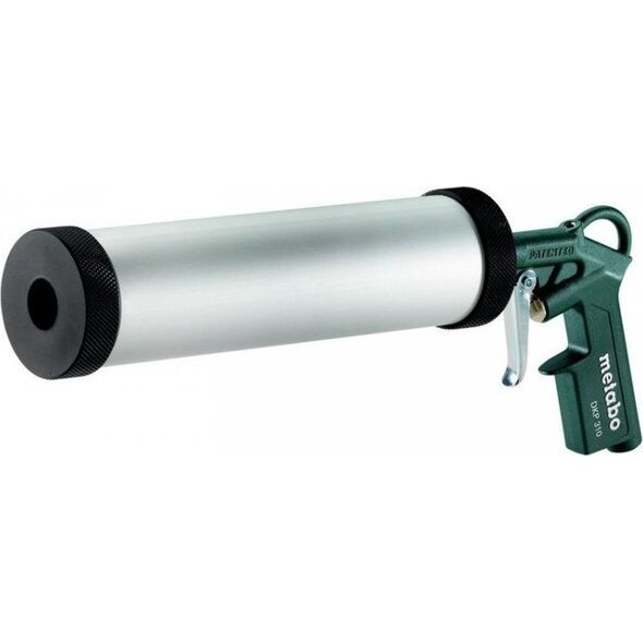Metabo PISTOLET PNEUMATYCZNY DO KLEJÓW I PAST DKP 310 (1 SZT)