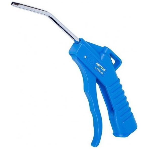 King Tony PISTOLET DO PRZEDMUCHIWANIA 1/4'' 10MM (1 SZT)