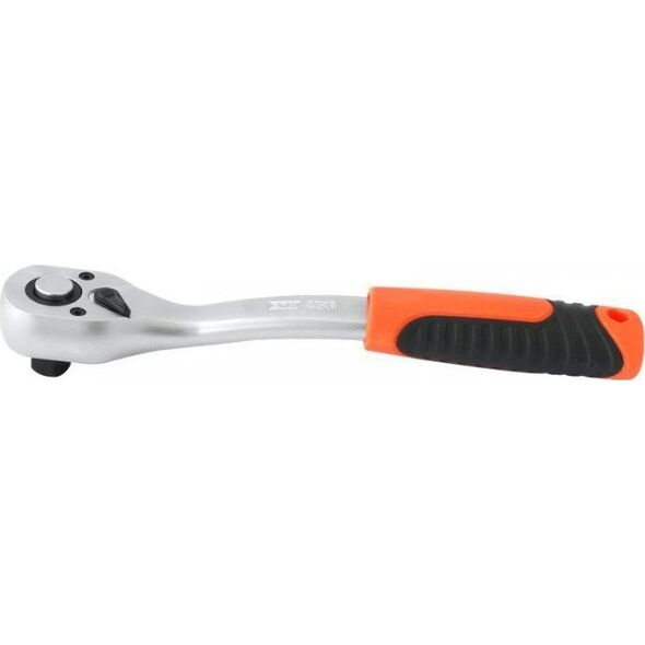 EPM GRZECHOTKA 72TH SATIN 1/2'' (1 SZT)
