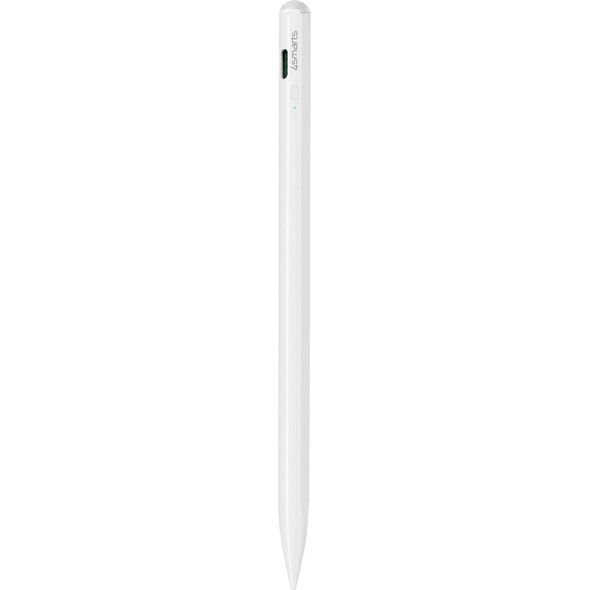 Rysik 4smarts 4smarts Aktiver Pencil Pro 3  f. Apple iPad/ iPad Pro