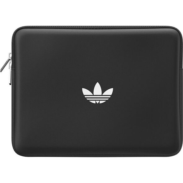 Etui na tablet Samsung Adidas OR Universal Tablet Sleeve S, Black