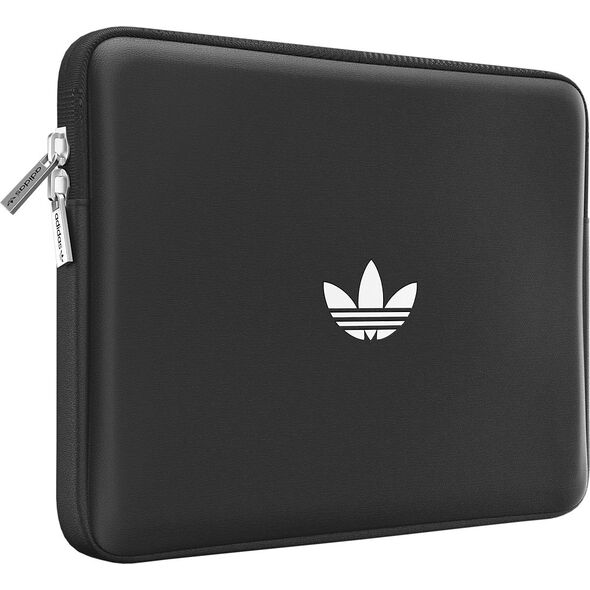 Etui na tablet Samsung Adidas OR Universal Tablet Sleeve S, Black