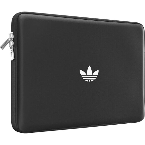 Etui na tablet Samsung Adidas OR Universal Tablet Sleeve L, Black