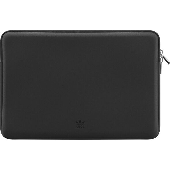 Etui na tablet Samsung Adidas OR Universal Tablet Sleeve L, Black