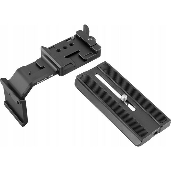 Zhiyun Zhiyun Crane 2S DualCam Extension Module