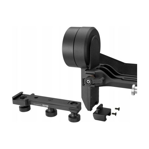 Zhiyun Zhiyun Multi Functional Extension Plate Weebill S