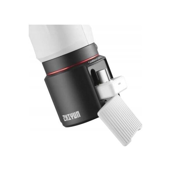Zhiyun Zhiyun Transmount Bluetooth Control Unit (Micro) For Crane M3