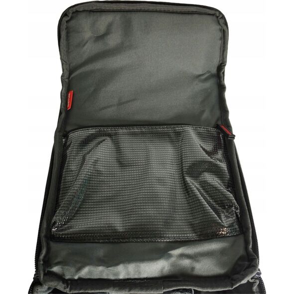 Plecak Zhiyun Zhiyun Transmount EasyGo Backpack For Crane M3