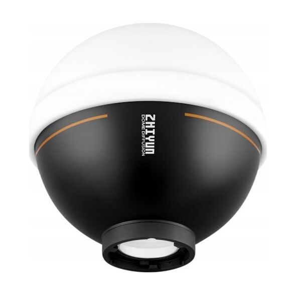 Zhiyun Zhiyun Dome Diffusion (Large) for Molus Series