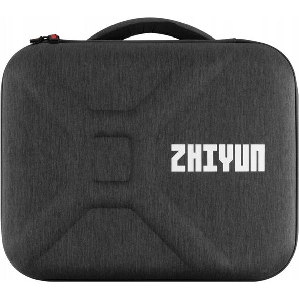 Lampa studyjna Zhiyun Zhiyun LED Molus G200 COB Light