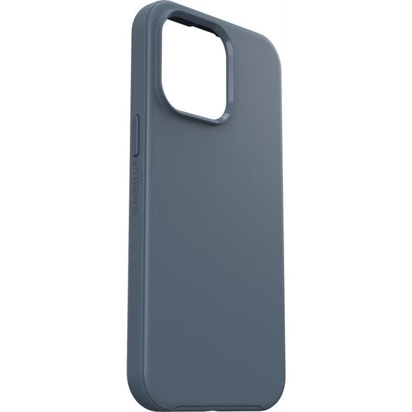 OtterBox OtterBox Symmetry MagSafe iPhone 15  - blue