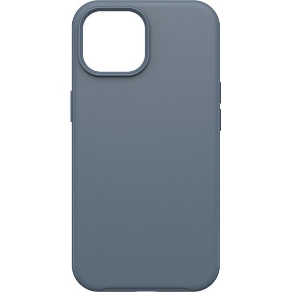 OtterBox OtterBox Symmetry MagSafe iPhone 15  - blue