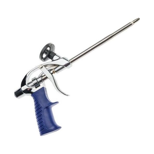 Pistolet do kleju Tytan PISTOLET DO PIANKI CALIBER 65 PROFI MAX (1 SZT)