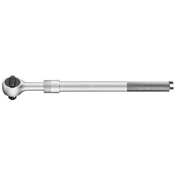 Teng Tools POKRĘTŁO ZAPADKOWE TELESKOPOWE 1/2'' (1 SZT)