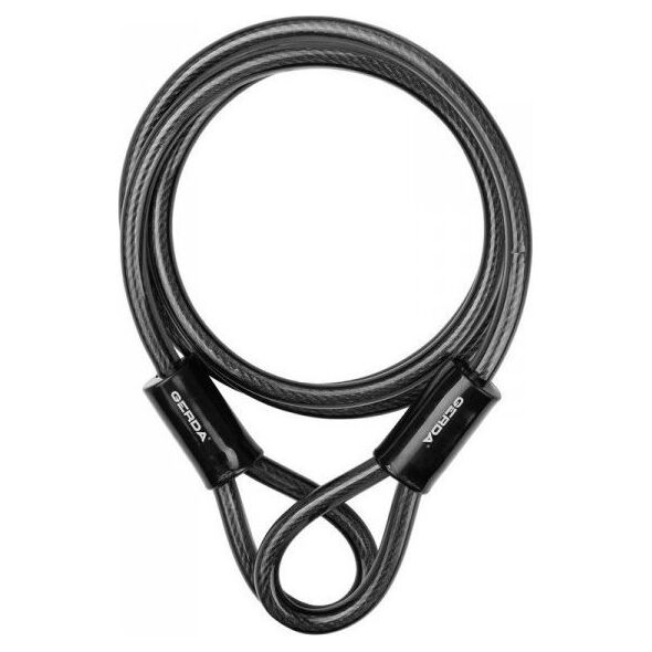 UN LINKA UNIWERSALNA, PLECIONKA, CZARNY PROTECTOR 1800/12 (1 SZT)