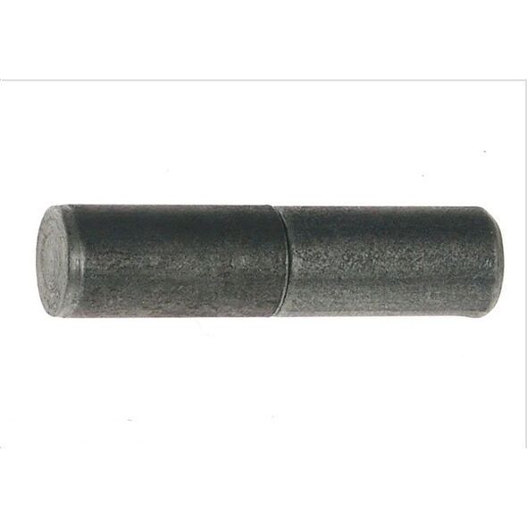 UN ZAWIAS TOCZONY 18*60MM (1 SZT)