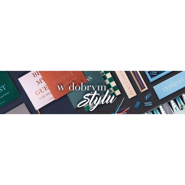 Printworks Printworks Color Pencils Aquarelle 12 pcs