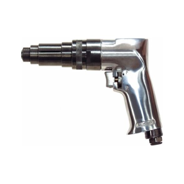 Wiertarka Stanley WIERTARKO-WKRĘTARKA PNEUMATYCZNA 1/4'' PROFI 5-1 (1 SZT)