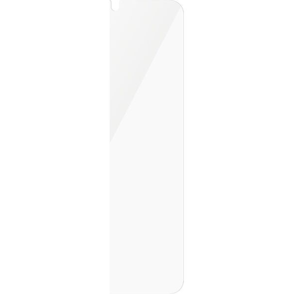 PanzerGlass SAFE. by PanzerGlass Re:Fresh Samsung S24 Plus, UWF (wA)