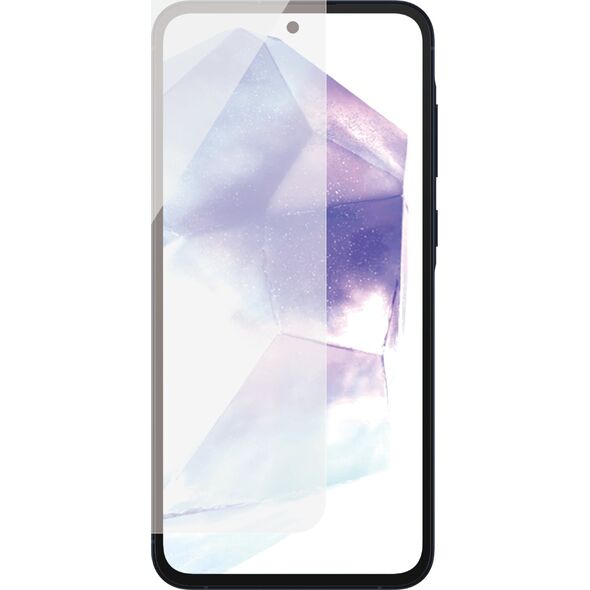 PanzerGlass SAFE. by PanzerGlass Samsung A55 5G, UWF