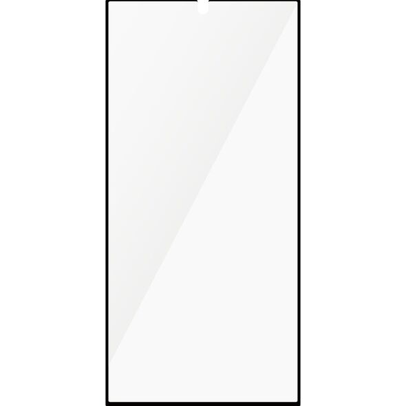 PanzerGlass SAFE. by PanzerGlass Re:Fresh Samsung S24 Ultra, UWF (wA)