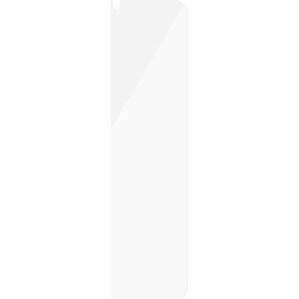 PanzerGlass SAFE. by PanzerGlass Samsung A35 5G, UWF
