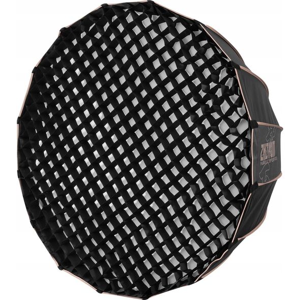 Zhiyun Zhiyun Softbox Parabolic 90cm (Bowens Mount)