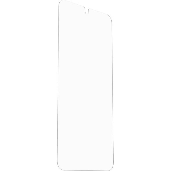 OtterBox OtterBox PolyArmor Premium Samsung Galaxy S24 Ultra - clear